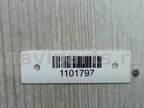 Новое Fiat Stilo, 2003 г., OEM 46470371, арт. 1101797, фото 7