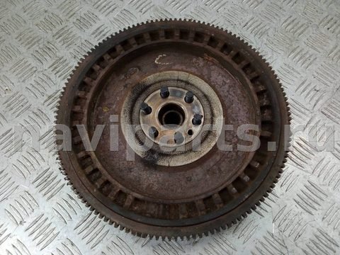 Новое Ford Fusion, 2005 г., OEM 2S617550KC, арт. 1102220, фото 6