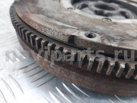 Новое Volkswagen Sharan, 2005 г., арт. 1102366, фото 2