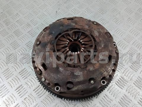 Новое Peugeot Boxer, 2008 г., OEM 6U3Q6375AC, арт. 1103327