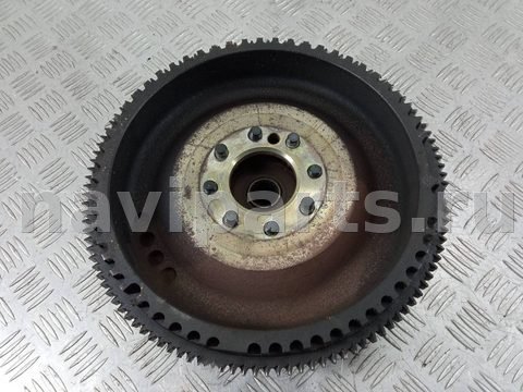 Новое Peugeot Boxer, 2008 г., OEM 6U3Q6375AC, арт. 1103327, фото 6