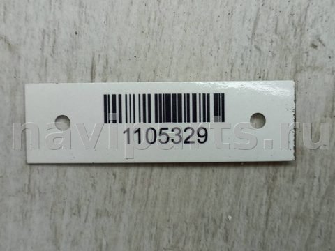 Новое Volkswagen Polo, 2005 г., OEM 030105271D, арт. 1105329, фото 7