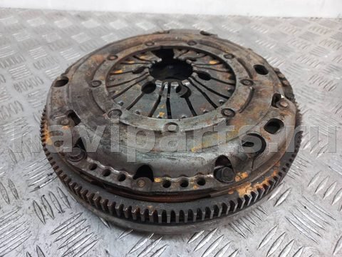Новое Audi A3, 2003 г., OEM 03C141025NX, арт. 1105387, фото 5