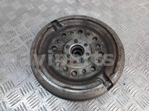Новое Audi A3, 2003 г., OEM 03C141025NX, арт. 1105387, фото 6