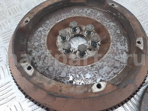 Новое Opel Astra, 2000 г., OEM R90400169, арт. 1105390, фото 2