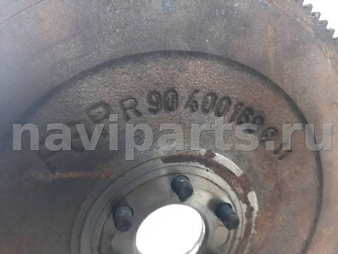 Новое Opel Astra, 2000 г., OEM R90400169, арт. 1105390, фото 5