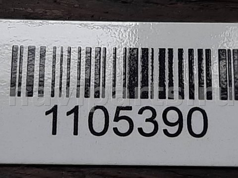 Новое Opel Astra, 2000 г., OEM R90400169, арт. 1105390, фото 6