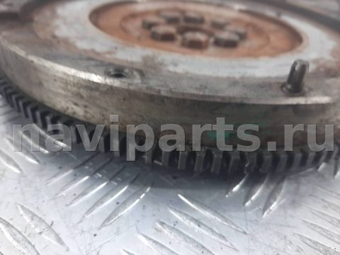 Новое Ford Focus, 2002 г., OEM XS4Q6375AC, арт. 1107986, фото 2