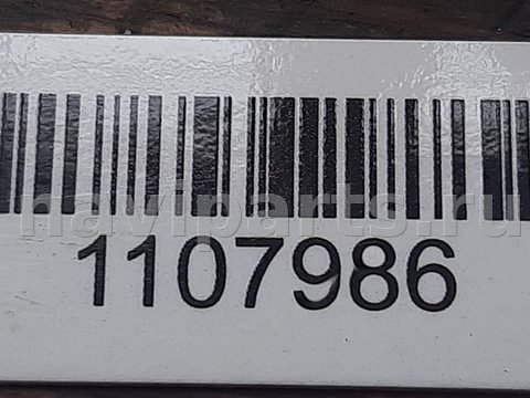 Новое Ford Focus, 2002 г., OEM XS4Q6375AC, арт. 1107986, фото 7