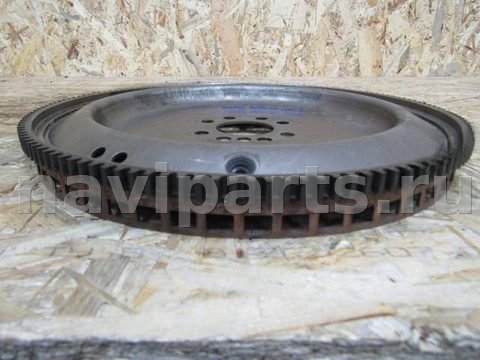 Новое Mercedes GLE W166, 2015 г., OEM 12780300012, арт. 110820-006, фото 4