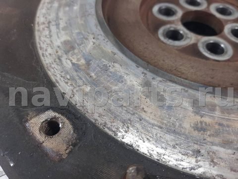 Новое Peugeot Boxer, 2000 г., арт. 1108846, фото 2