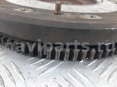 Новое Peugeot Boxer, 2000 г., арт. 1108846, фото 3