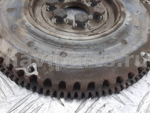 Новое Renault Laguna, 2002 г., арт. 1108893, фото 2