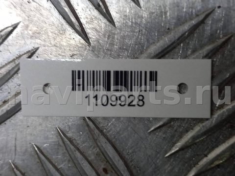 Новое Ford Transit, 2006 г., арт. 1109928, фото 7