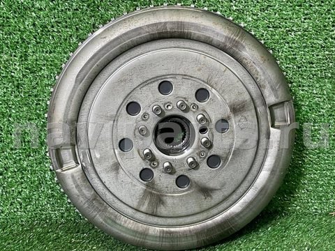 Новое Mercedes GLE W167, 2025 г., OEM A6540301901, арт. 111057488, фото 4