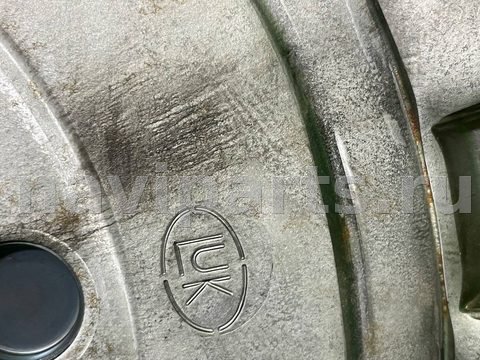 Новое Mercedes GLE W167, 2025 г., OEM A6540301901, арт. 111057488, фото 6
