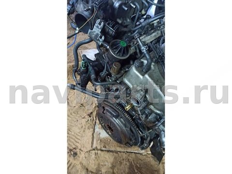 Новое Honda Accord, 1999 г., арт. 112323923, фото 3