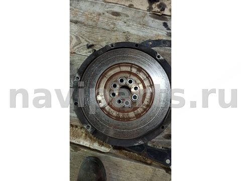 Новое Ford Mondeo, 1995 г., арт. 113888632