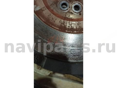 Новое Ford Mondeo, 1995 г., арт. 113888632, фото 2