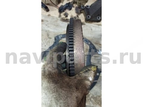 Новое Ford Mondeo, 1995 г., арт. 113888632, фото 3