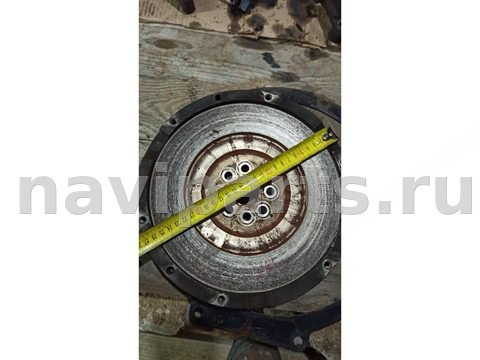 Новое Ford Mondeo, 1995 г., арт. 113888632, фото 4