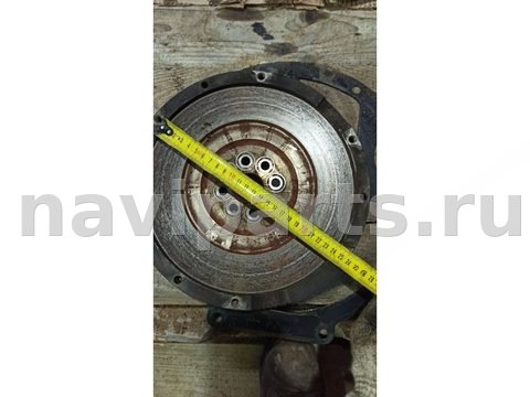Новое Ford Mondeo, 1995 г., арт. 113888632, фото 6