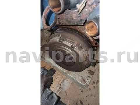 Новое Volkswagen Polo, 1995 г., арт. 114359673