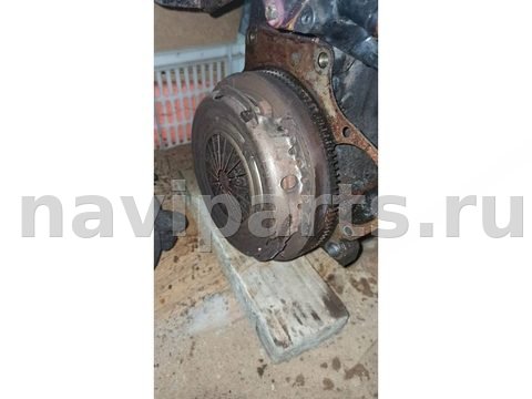Новое Volkswagen Polo, 1995 г., арт. 114359673, фото 2