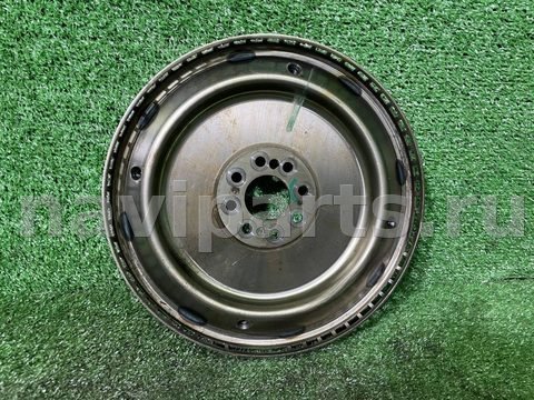 Новое Mercedes S W222, 2017 г., OEM A6540302800, арт. 115358462