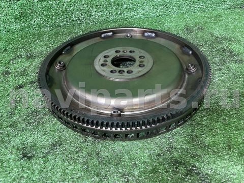 Новое Mercedes S W222, 2017 г., OEM A6540302800, арт. 115358462, фото 2