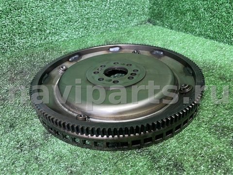 Новое Mercedes S W222, 2017 г., OEM A6540302800, арт. 115358462, фото 3