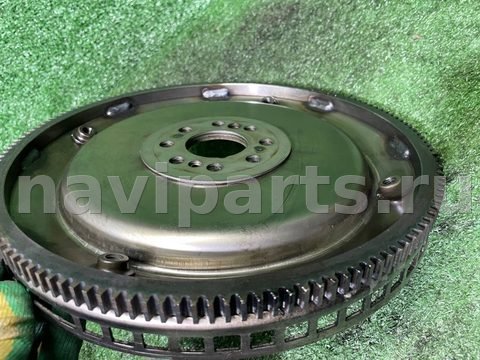 Новое Mercedes S W222, 2017 г., OEM A6540302800, арт. 115358462, фото 4