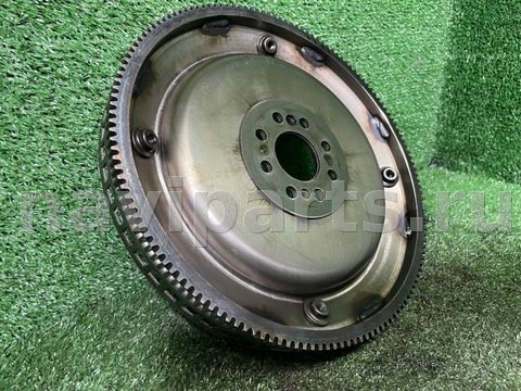 Новое Mercedes S W222, 2017 г., OEM A6540302800, арт. 115358462, фото 6