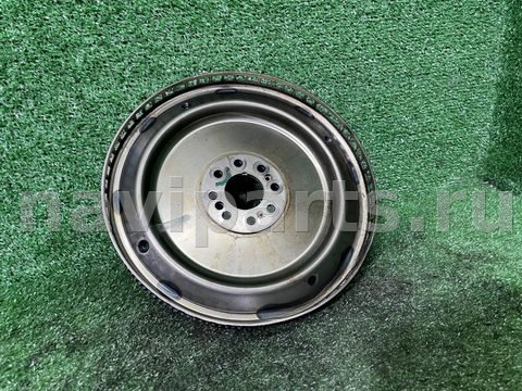 Новое Mercedes S W222, 2017 г., OEM A6540302800, арт. 115358462, фото 7