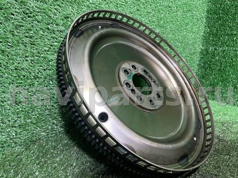 Новое Mercedes S W222, 2017 г., OEM A6540302800, арт. 115358462, фото 8