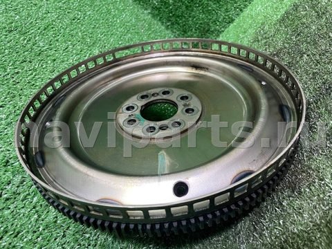 Новое Mercedes S W222, 2017 г., OEM A6540302800, арт. 115358462, фото 9