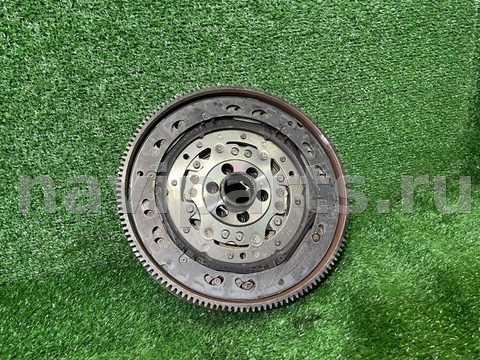 Новое Volkswagen Caravelle T6, 2024 г., OEM 04L105266AE, арт. 115672305, фото 11