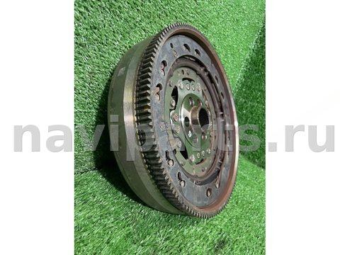 Новое Volkswagen Caravelle T6, 2024 г., OEM 04L105266AE, арт. 115672305, фото 2