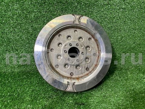 Новое Volkswagen Caravelle T6, 2024 г., OEM 04L105266AE, арт. 115672305, фото 3
