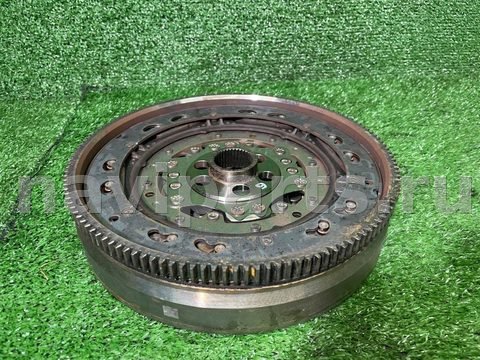 Новое Volkswagen Caravelle T6, 2024 г., OEM 04L105266AE, арт. 115672305, фото 5