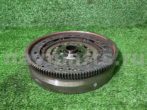 Новое Volkswagen Caravelle T6, 2024 г., OEM 04L105266AE, арт. 115672305, фото 7