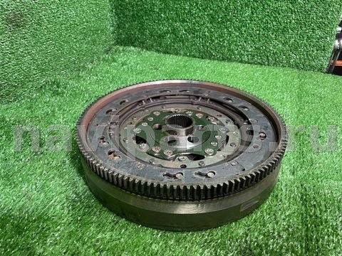 Новое Volkswagen Caravelle T6, 2024 г., OEM 04L105266AE, арт. 115672305, фото 9
