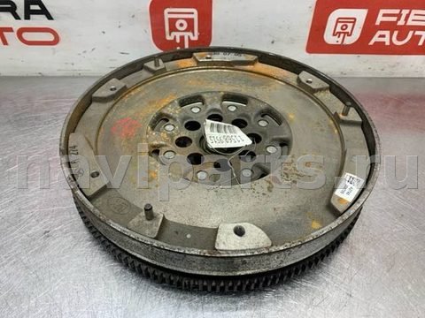 Новое Mercedes C W205, 2016 г., OEM A2740300705, арт. 11568