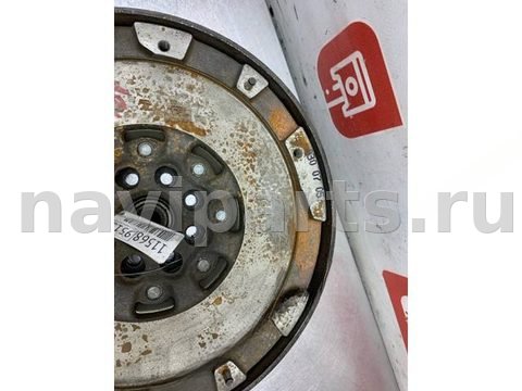 Новое Mercedes C W205, 2016 г., OEM A2740300705, арт. 11568, фото 3