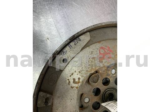 Новое Mercedes C W205, 2016 г., OEM A2740300705, арт. 11568, фото 5