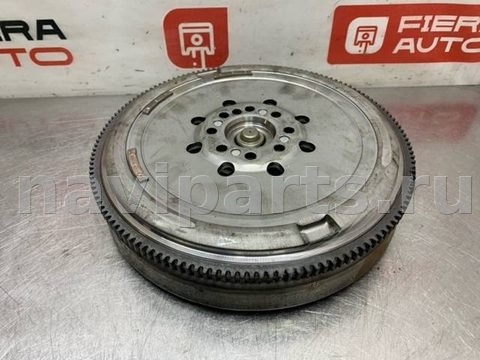 Новое Mercedes C W205, 2016 г., OEM A2740300705, арт. 11568, фото 6
