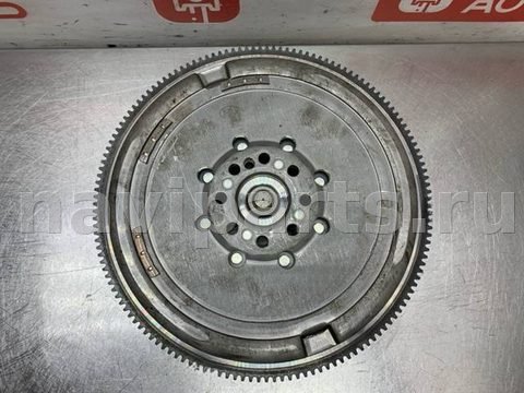 Новое Mercedes C W205, 2016 г., OEM A2740300705, арт. 11568, фото 7