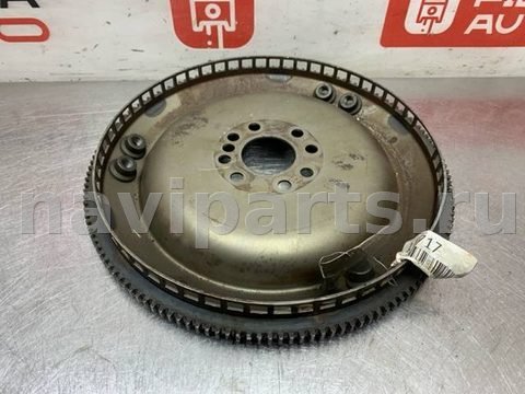 Новое Mercedes E W212, 2010 г., OEM A2720300712, арт. 11717