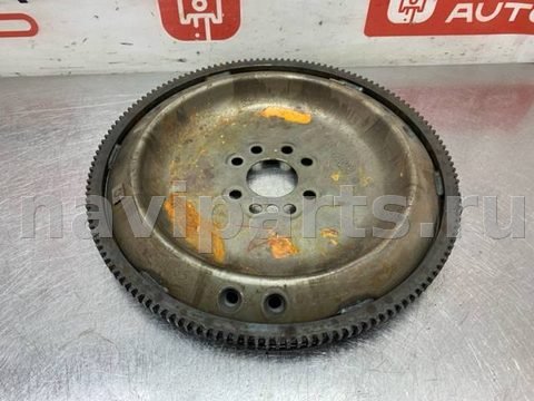 Новое Mercedes E W212, 2010 г., OEM A2720300712, арт. 11717, фото 3