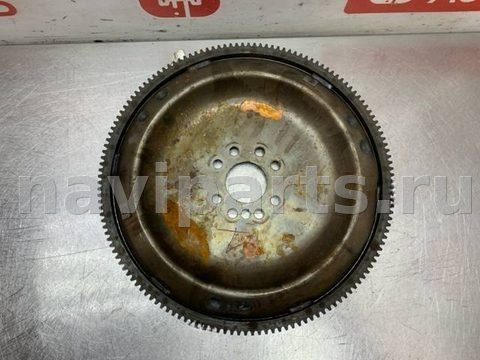 Новое Mercedes E W212, 2010 г., OEM A2720300712, арт. 11717, фото 4